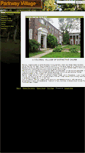 Mobile Screenshot of parkwayvillage.us